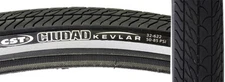 Cst Premium Ciudad Tire Cstp Ciudad 700x32 Bsk Kev Blt Ref