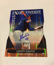 2011-12 Elite Hockey Cards 16