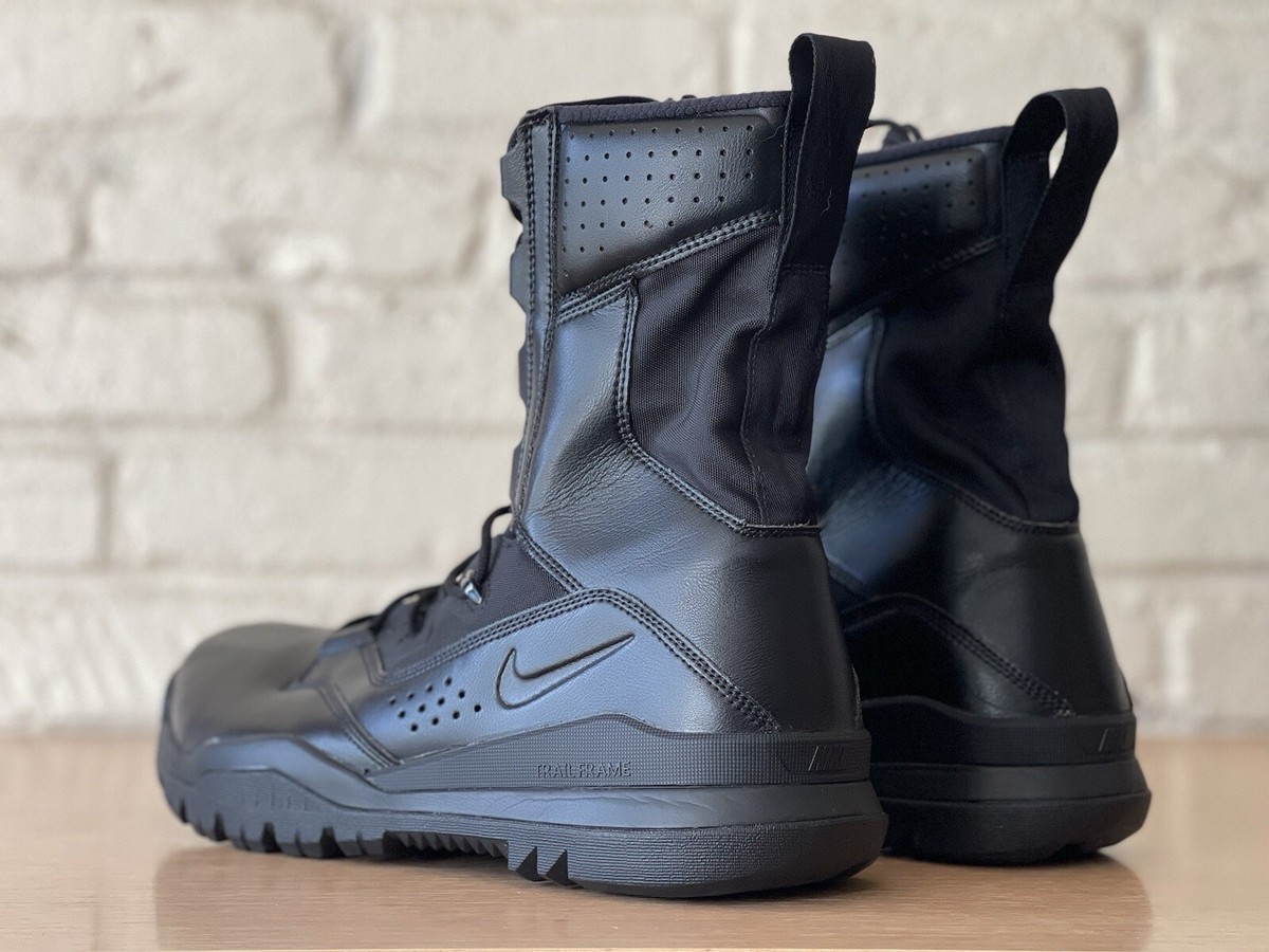 Nike SFB Special Field 2 8