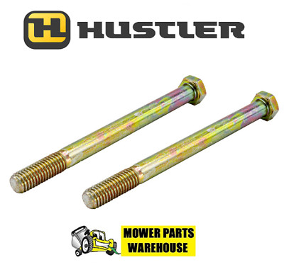 のっつ Russell Endura Bulkhead Nuts, Thread Size - 9/16