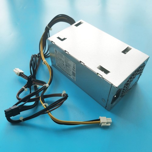 New PSU Power Supply For HP 400W 280 288 480 600 800 G3 G4 TG01 TP01 L69242-800 - Picture 4 of 5