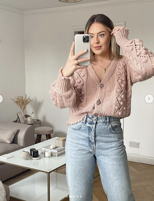 Tendenza moda perle Primavera Estate 2018 (Foto 7/34) | Stylosophy