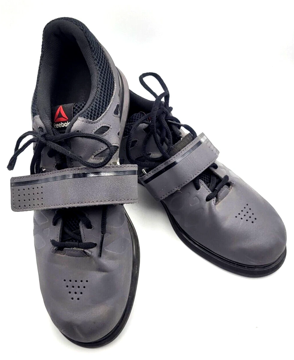 Bd2631 sale