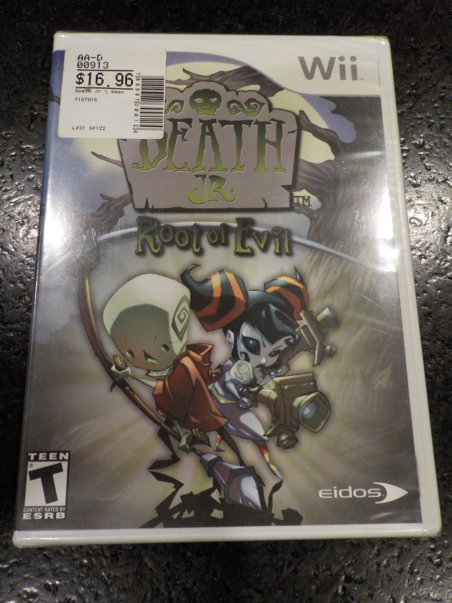 任天堂WII $_57.PNG?set_id=880000500F