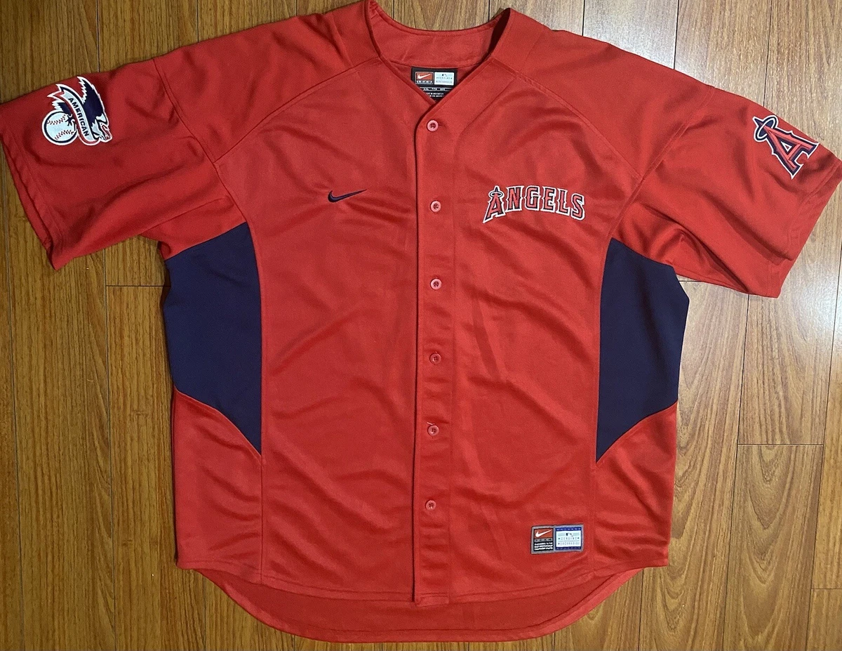 Pet angels jersey sale
