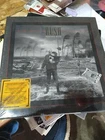 Rush - Permanent Waves [40th Anniversary Super Deluxe Edition] [LP] NEW SEALED