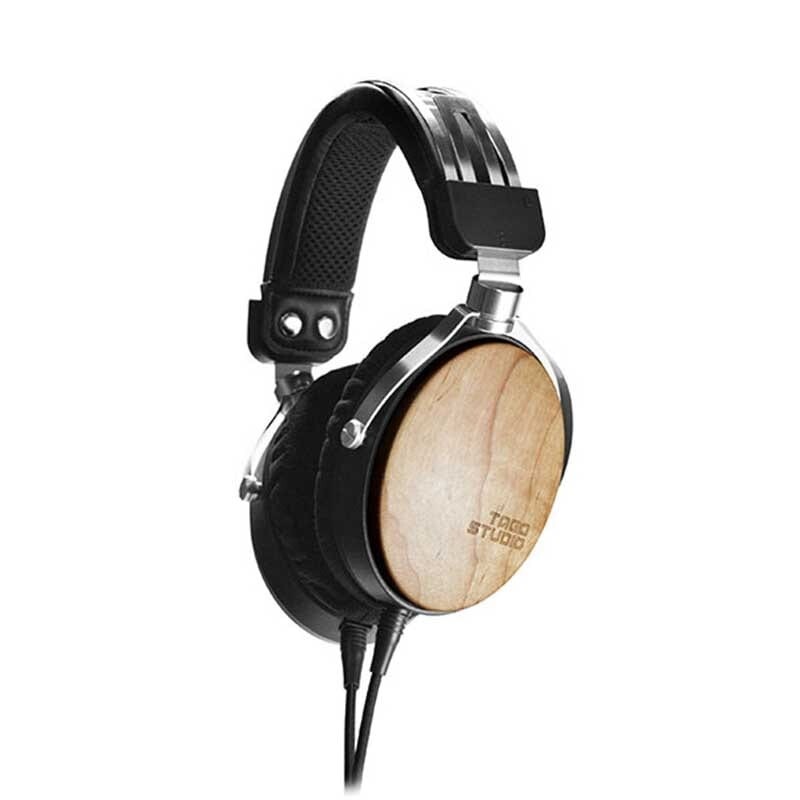 【本日限り】TAGO STUDIO TAKASAKI T3-01 TAGO STUDIO T3-01 TAKASAKI Over Ear Headphones T3 01 New | eBay