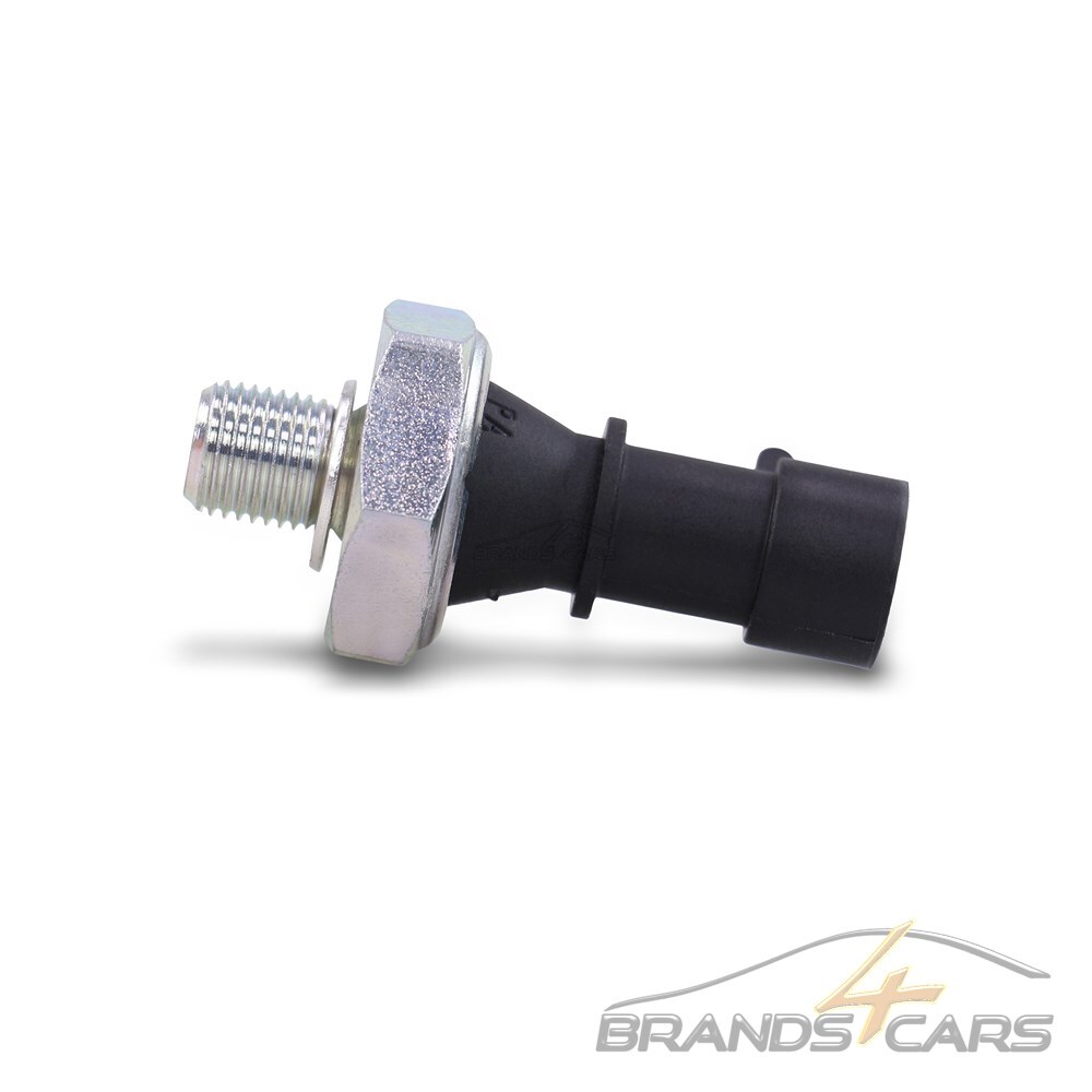 FEBI ÖLDRUCKSCHALTER FÜR ALFA FIAT OPEL ASTRA CORSA ZAFIRA MERIVA 