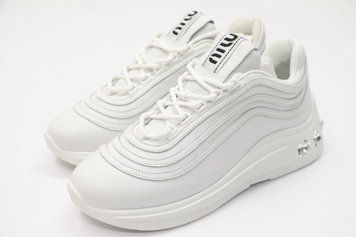 Nike air max clearance studs