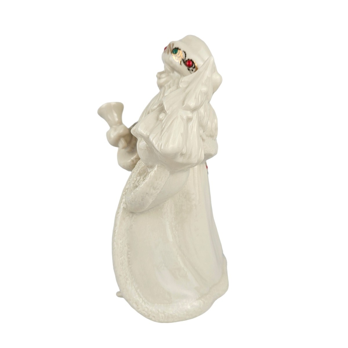 RK-5272　Noel s-l400.png