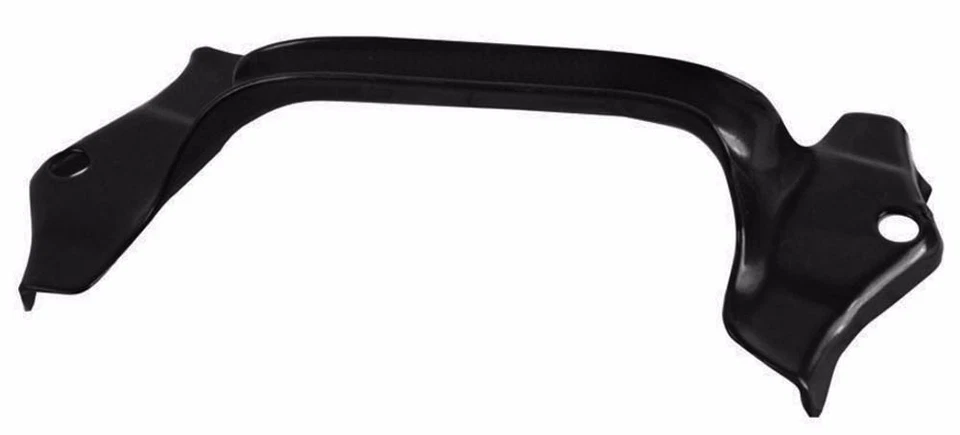 ¡NUEVO! Juego de 5 piezas de bandeja de batería Ford Mustang 1967-1970 sujeción y pernos Foto 4 de 4