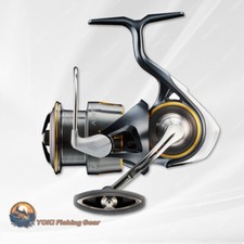 Daiwa 23 AIRITY LT3000-H Spinning Reel shipping from JAPAN