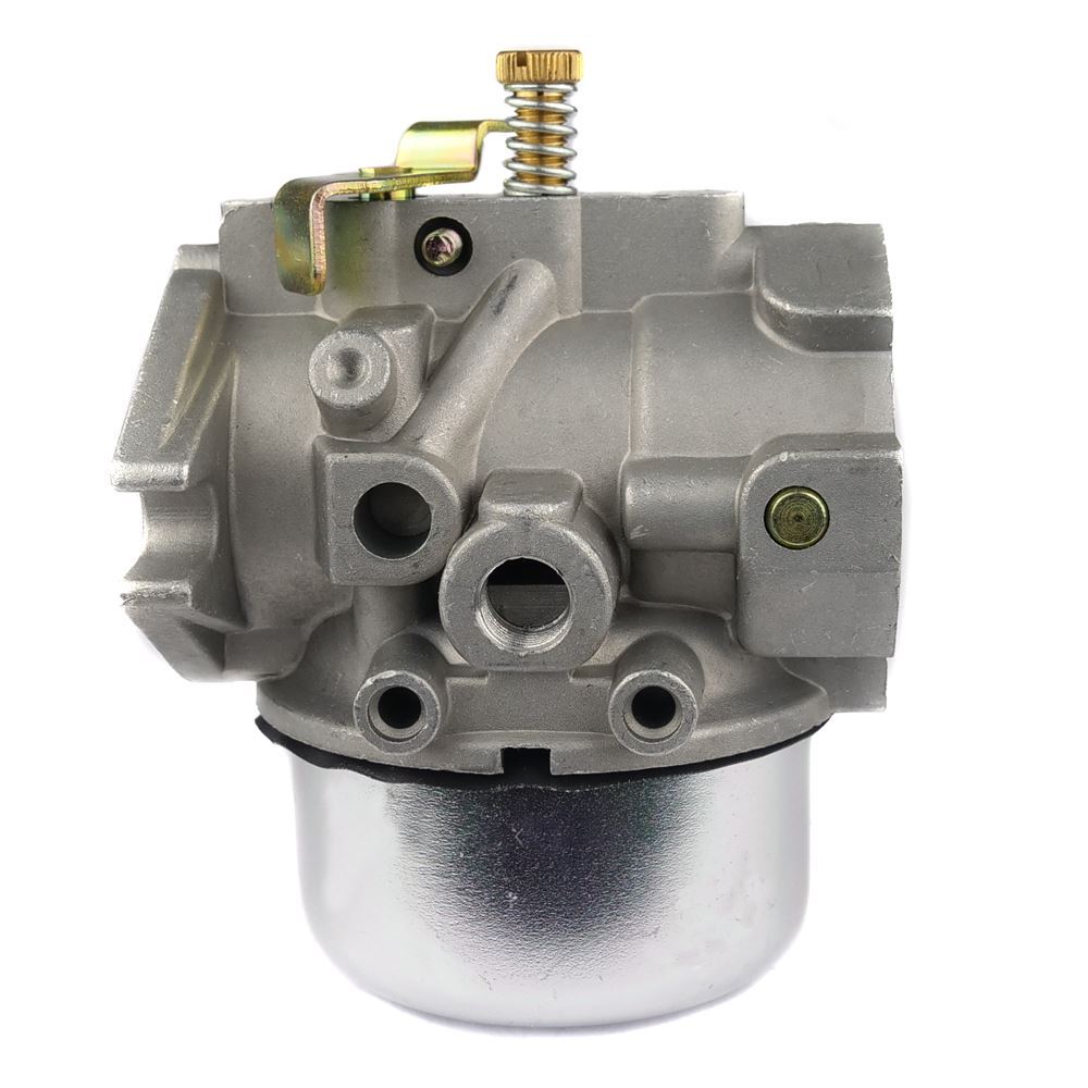 Kohler Carburettor Carb Assembly Fits Magnum M18 MV18 KT17 KT19 M20
