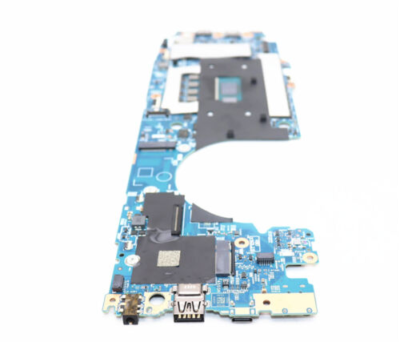 5B21J15878 For Lenovo ThinkPad L13 Gen 3 L13 Yoga Gen 3
