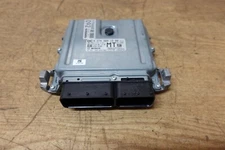 42255 B3C 2014 INFINITI Q50 2.0 PETROL 7 SPEED AUTOMATIC 4 DOOR SALOON ECU.