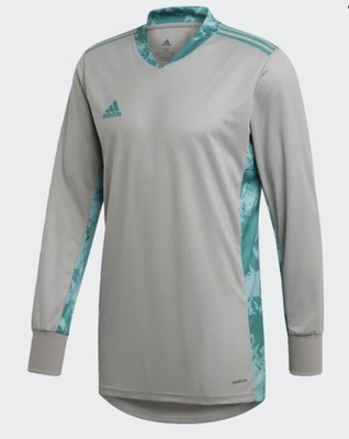 Adidas ADIPRO 20 GOALKEEPER JERSEY FI4196 Size Medium | eBay