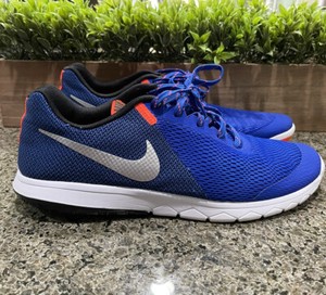 kyrie 5 venus flytrap