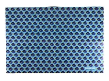 Find The Different Dory Disney Pixar Poster 14.5"x20.5" Finding Nemo