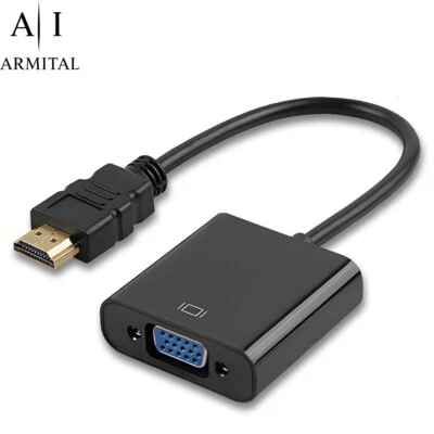 Cavo Prolunga HDMI 2.0 Da 2m – Maschio/Femmina – 4K 60Hz, HDR10, 18 Gbps – Cavetto Salvaporta In TPE – Nero - 4