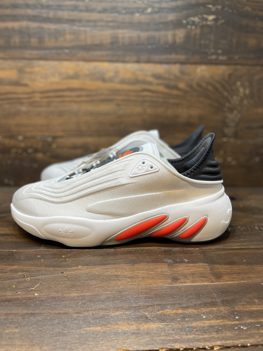 Hotelkalingaashok Zappos Ecco Sandals Custom Sportswear Customize