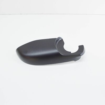 NEW BMW X3 F25 LEFT WING MIRROR LOWER SECTION 51167291199 7291199  