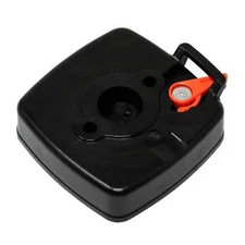 Echo OEM P021049750 Air Filter Assembly