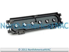 OEM 4407 AP-4407 Aprilaire Humidifier Water Distribution Tray - For Model 400