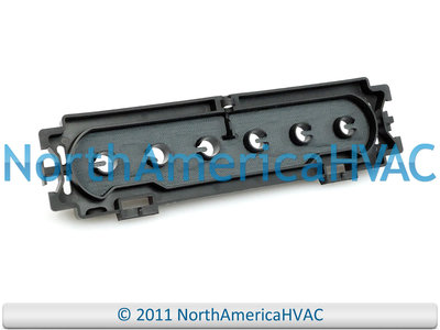 OEM 4407 AP-4407 Aprilaire Humidifier Water Distribution Tray - For ...