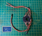 Fully Assembled Haslab Drop In Clippard Disc Modification For You Proton Pack 