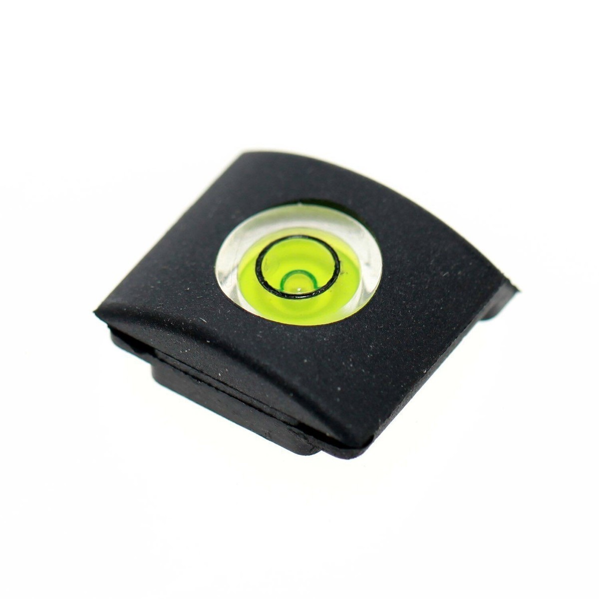 fotocamera attacco rapido doppio Axis bolla livella a bolla FR NIKON