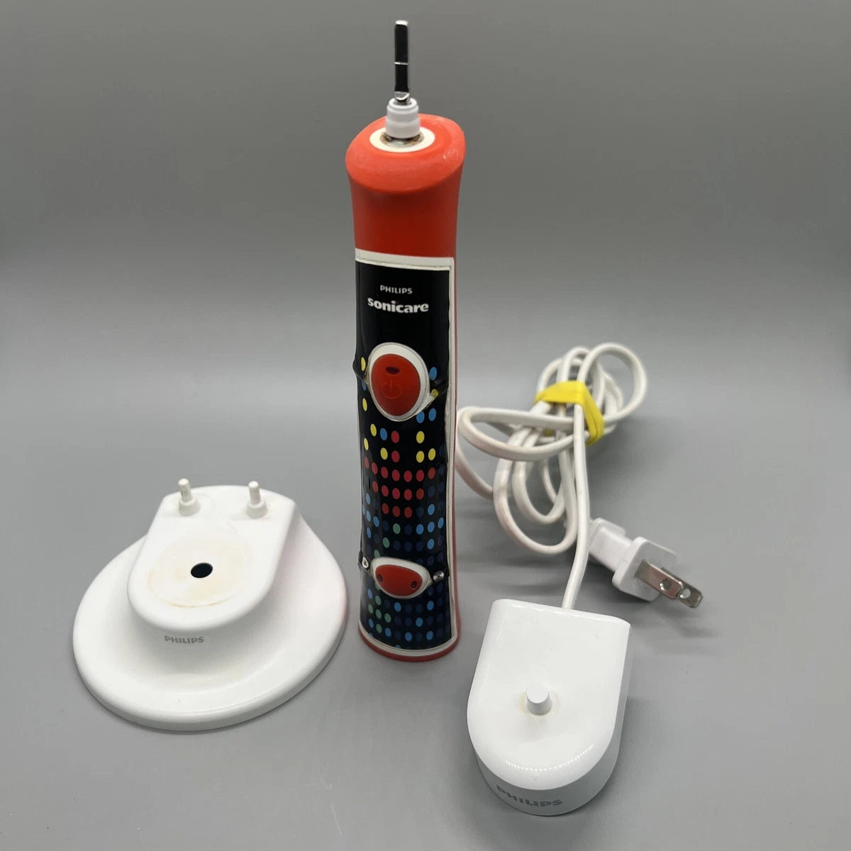 Repuestos philips sonicare new arrivals