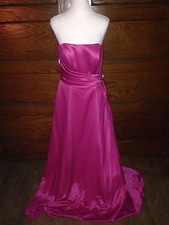 womens evening dresses