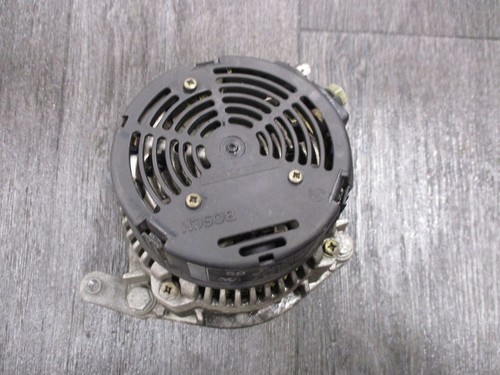 BMW R 1200 C 1997-2004 Lichtmaschine (Generator) 201481053