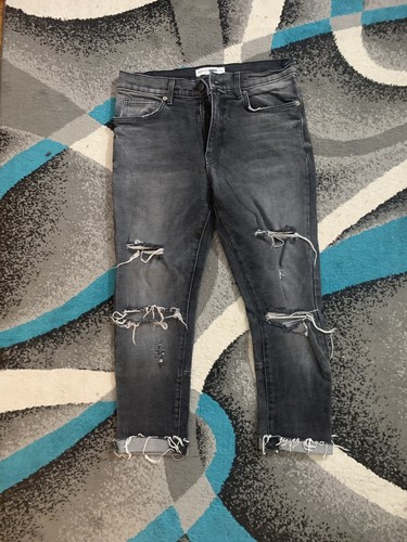 Fashion Nova Men Jeans | eBay
