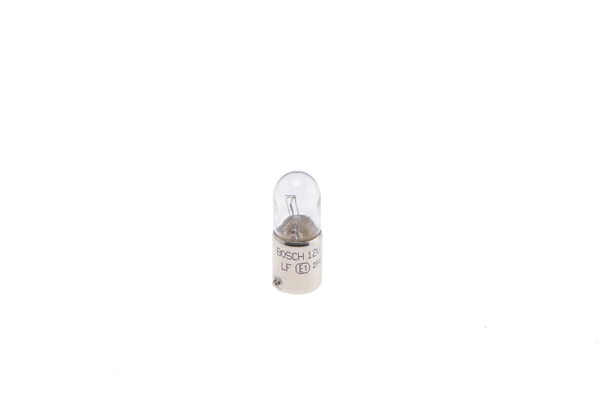 Bosch 1 987 302 207 Bulb, Reading Light For Alfa Romeo Audi Austin BMW BMW Moto-image
