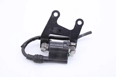 Original Zündspule Spule Zündung Elektrik Honda XL 750 Transalp RD16 - Bild 1 von 4