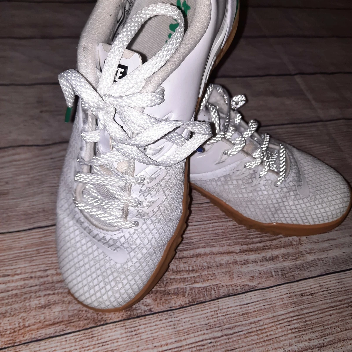 Nike whiteboard shoes cheap