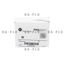 New Allen Bradley 1783-SFP1GSX   1000SX SFP F...