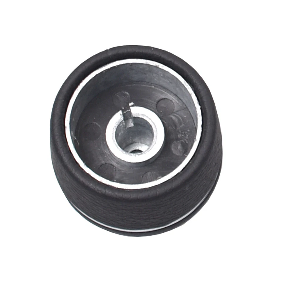 MT 6 Speed For Alfa Romeo Spider Brera 159 05-2011 Gear Shift Knob Shifter Boot - Image 2 of 4