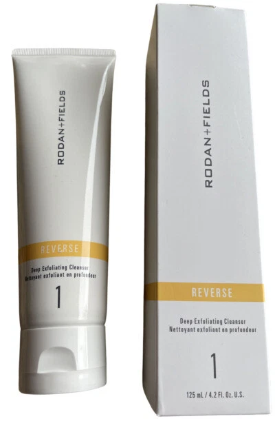 Rodan + Fields Health & Beauty for sale | eBay