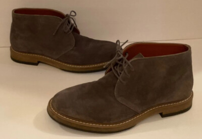 Steve Madden Mens 8  display picture 3