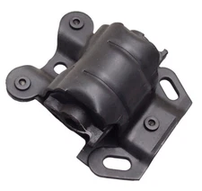 Engine Mount Trans Dapt Performance 4217