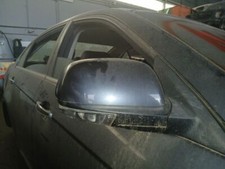 Retroviseur droit (ou coque) Chevrolet EPICA