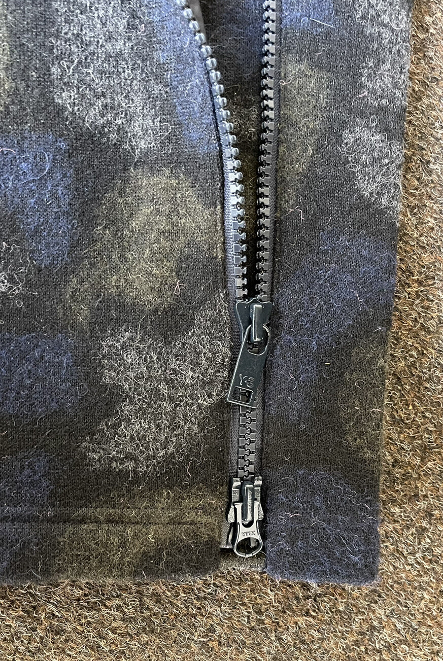 Picture 15 of 21