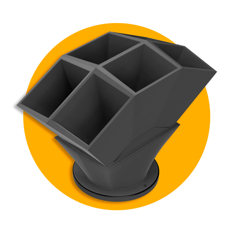 Horn’ Upホーンズアップ　除角器 Horn' Upホーンズアップ 除角器 Horn' Upホーンズアップ 除角器 Horn' Up