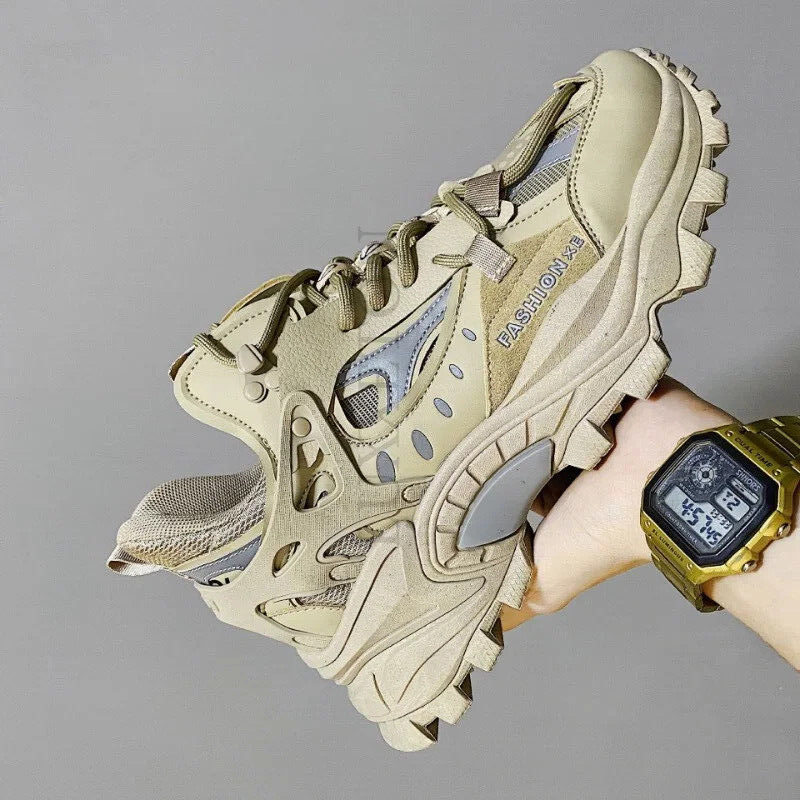 mens shoes size 12 eBay