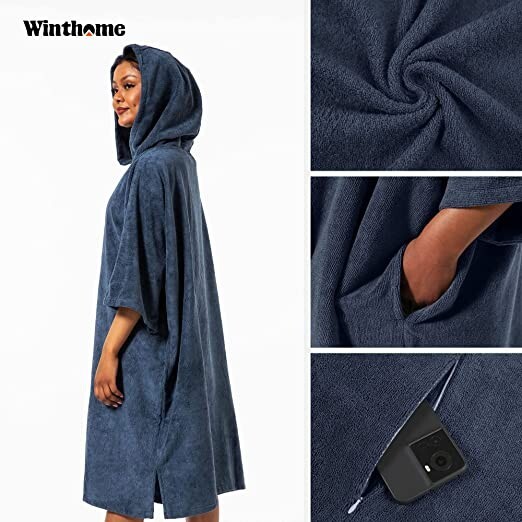 Winthome
