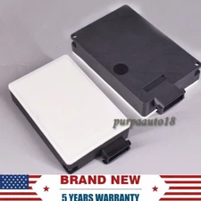 Blind Spot Assistant Radar Sensor For Mercedes E CLA CLS ML GL Class A0009052504