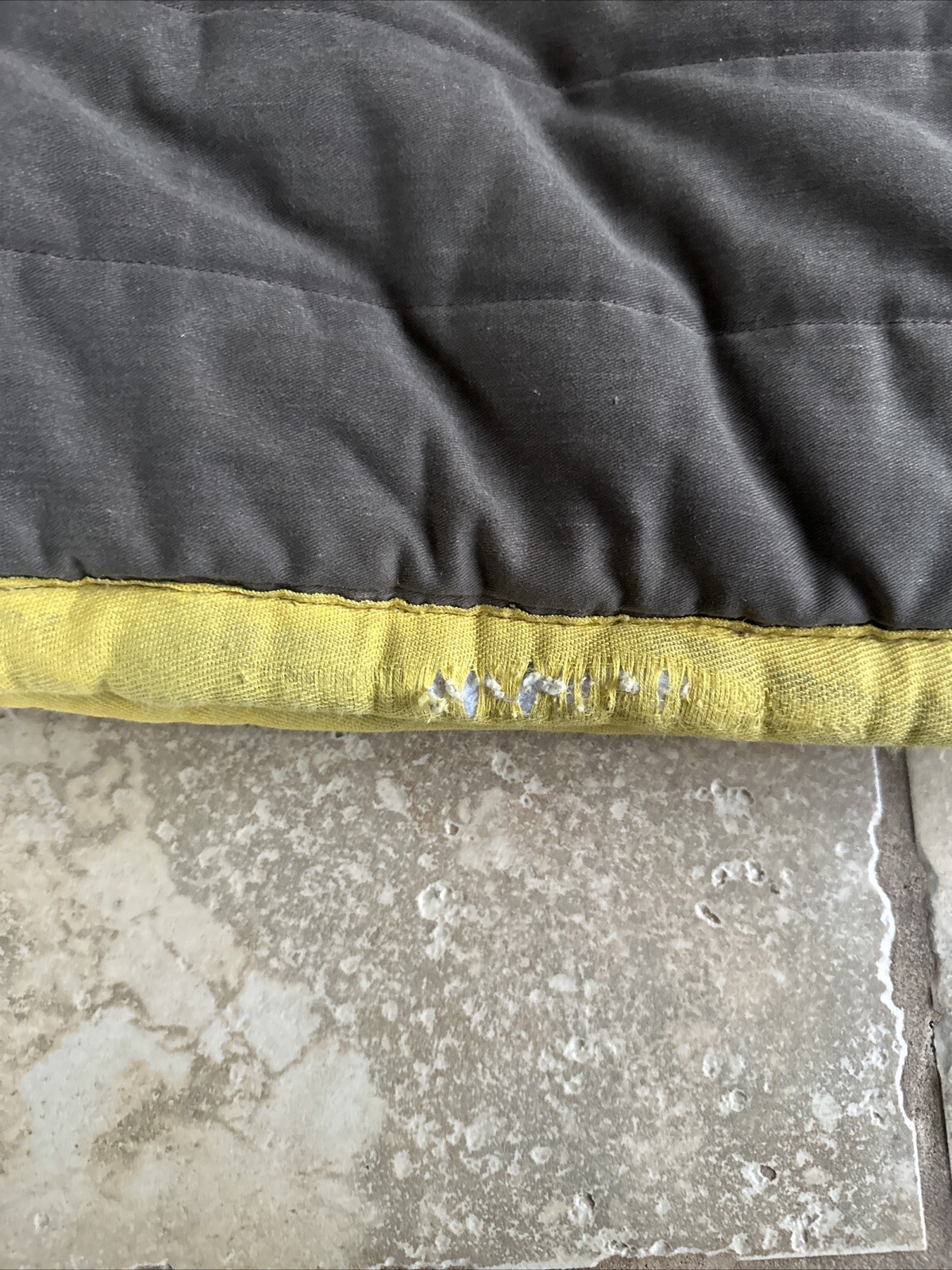 Picture 4 of 5