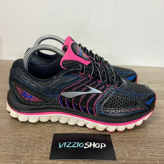 brooks glycerin 12 sale